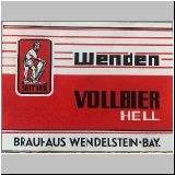 ww104 (93).jpg